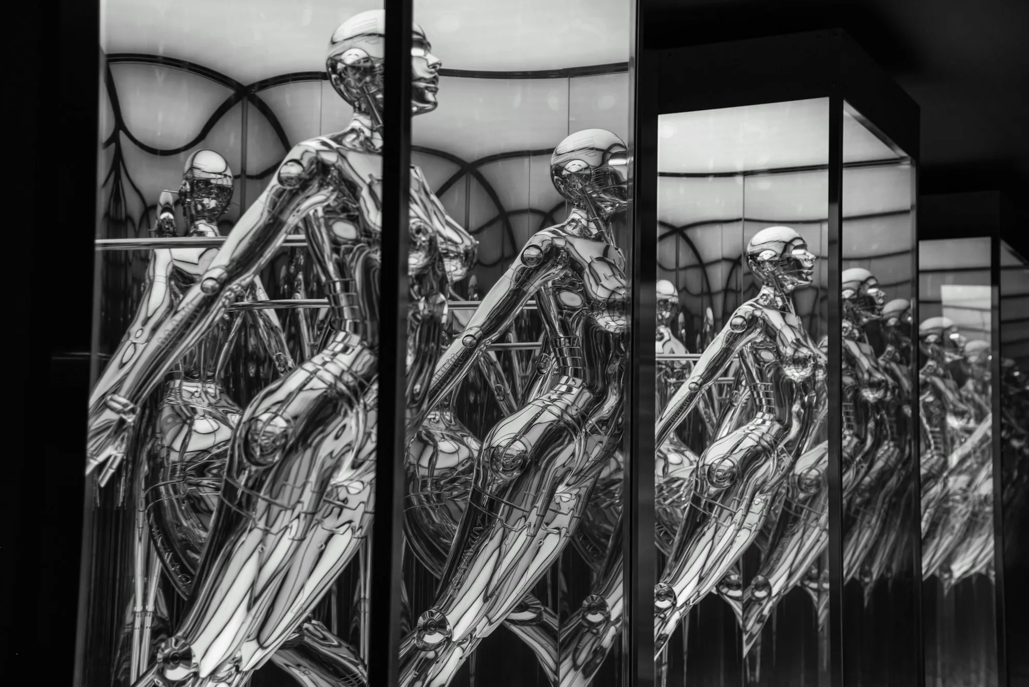 How to Optimize Synthetic Monitoring for UX, Coverage, and Cost