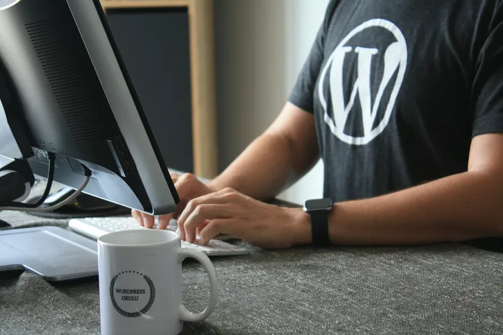 How to monitor Wordpress with Datadog