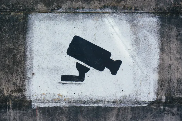 Secure Video Hosting with Synthesia: How Enterprises Protect Their Content